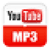 Youtube Converter mp3