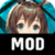 Arknights MOD