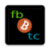 fbtc