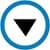 AllTube Downloader