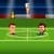 Head Soccer Game