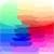 ColorTouch