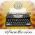TouchType (Spell Check and Bigger Keyboard for Email)