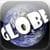 Pocket Globe
