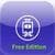 Metro Melbourne Free