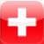 MedicalAlert