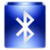 Bluetooth Chat App v2