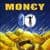 Money java