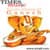 Divine Chants of Ganesh Lite
