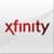 XFINITY TV