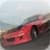 Need For Speed Joystick