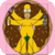 Homer Simpson Soundboard Tones