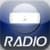 Radio Nicaragua Live
