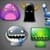 Amazing SMS Pics (text pics)