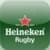 Heineken Rugby