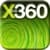 X360 Magazine