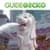 Singapore Travel Guide GuideGecko