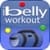 iBelly Workout