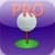 FreeCaddie Pro