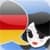 Lingopal German - talking phrasebook