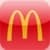 McDonalds Restaurant Finder