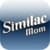 Similac Mom