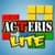 ACTERIS FREE: Action Puzzle Match