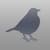Twittelator for iPad - Twitter Client