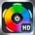 Table Checkers HD