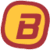 BiiTalk Beta