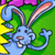 Easter  Egg  Hop