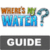 Wheres  My  Water  Tips  Guide