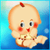 Talking Baby Free