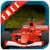 Formula Car Racing – Free