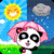 The Weather by BabyBus