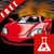  Street Car Race – Free