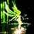 Fairy Touch Live Wallpaper