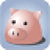 Fair Pigs Game