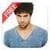 Enrique Iglesias Games