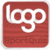 American Loqo Quiz