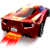 City Criminal II