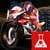 Highway Bike Racing 2 - Free