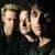 Green Day Wallpaper HD