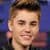 Justin Bibier Wallpaper HD