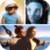 Pixel Movie Quiz