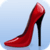 Shoes Size Converter