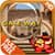 Free Hidden Object Games - Gate Way
