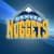 Denver Nuggets Fan