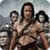 John Carter Ringtones