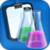 Science Projects Tutorial